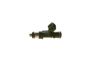 Injector LADA - 11190 1132010 00