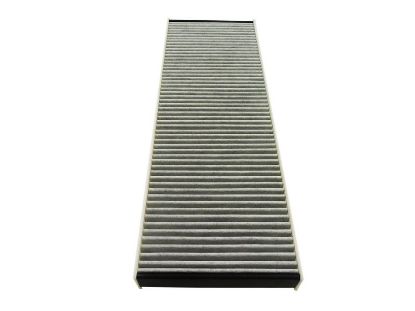 Filter, cabin air Filter, interior air