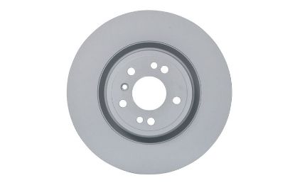 Brake Disc MERCEDES-BENZ - 166 421 13 00
