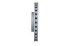 Brake Disc MERCEDES-BENZ - 166 421 13 00