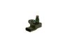 Sensor, boost pressure -