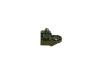 Sensor, boost pressure -