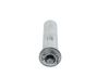 Fuel Filter -