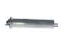 Fuel Filter -