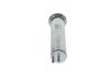 Fuel Filter -