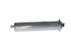 Fuel Filter -