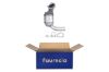 Catalytic Converter -