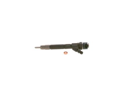 Injector Nozzle Injector BX (modern)