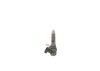 Injector Nozzle Injector BX (modern)