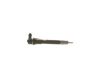 Injector Nozzle Injector BX (modern)