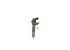 Injector Nozzle Injector BX (modern)