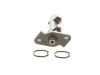 Brake Master Cylinder -