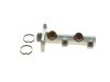Brake Master Cylinder -