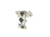 Brake Master Cylinder -