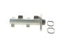 Brake Master Cylinder -