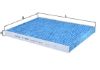 Filter, cabin air VW Golf III 3B1819640A
