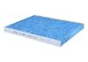 Filter, cabin air VW Golf III 3B1819640A