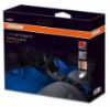 Interior Light LEDambient Tuning Lights (base kit), puldist