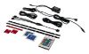 Interior Light LEDambient Tuning Lights (base kit), puldist