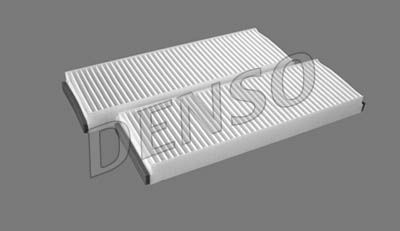 Filter, cabin air -