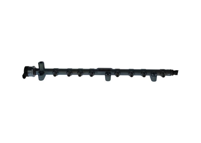 Distributor Pipe, fuel -