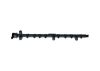Distributor Pipe, fuel -