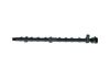 Distributor Pipe, fuel -