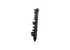 Distributor Pipe, fuel -