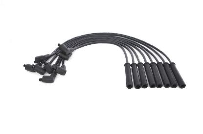 Ignition Cable Kit Land Rover
