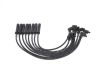 Ignition Cable Kit Land Rover