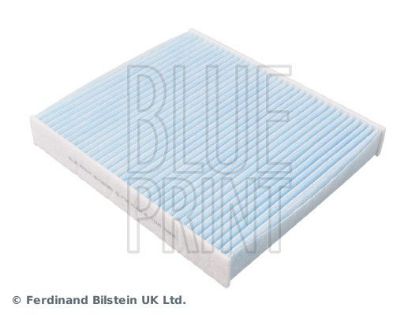 Filter, cabin air TOYOTA - 87139-0K070