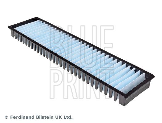 Filter, cabin air Mini 64 31 1 496 710
