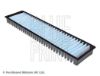 Filter, cabin air Mini 64 31 1 496 710