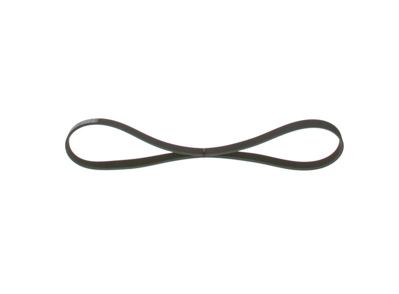 V-Ribbed Belt 5PK970 V-Ribbed Belt 5PK970
