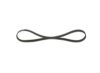 V-Ribbed Belt 5PK970