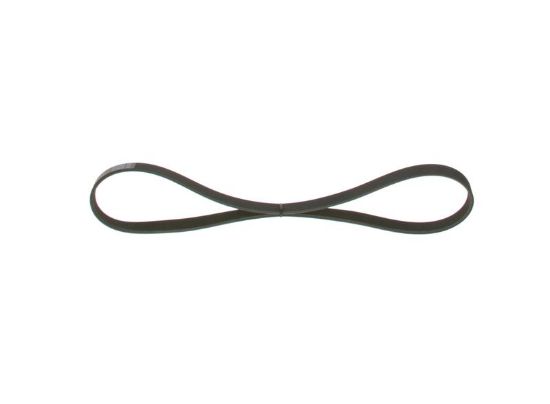 V-Ribbed Belt 5PK970
