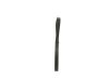 V-Ribbed Belt 5PK970