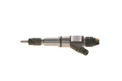 Injector Nozzle FIAT,IVECO