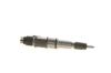 Injector Nozzle FIAT,IVECO