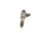 Injector Nozzle FIAT,IVECO