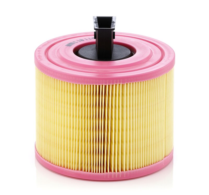 Air Filter BMW - 13 71 0 445 636