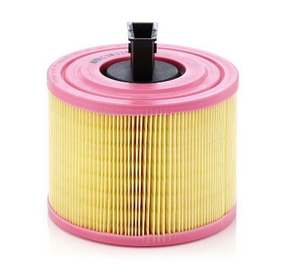 Air Filter BMW - 13 71 0 445 636