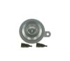 Signal Horn -