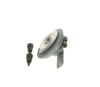 Signal Horn -