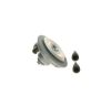 Signal Horn -