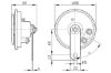 Signal Horn -