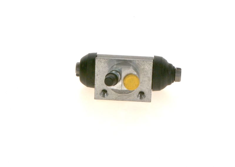Wheel Brake Cylinder -