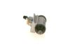 Wheel Brake Cylinder -