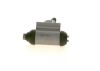 Wheel Brake Cylinder -