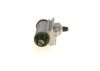 Wheel Brake Cylinder -